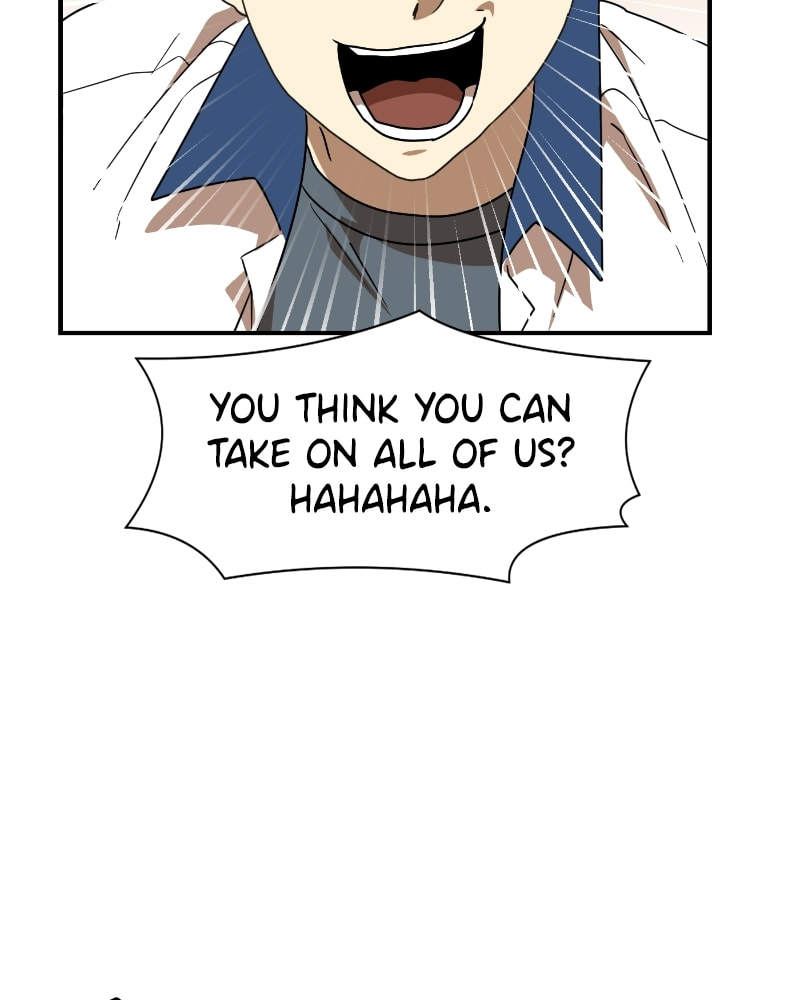 Read Double Click chapter 53 image 15 on Lezhin