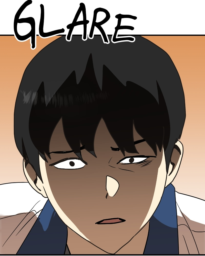 Read Double Click chapter 53 image 16 on Lezhin