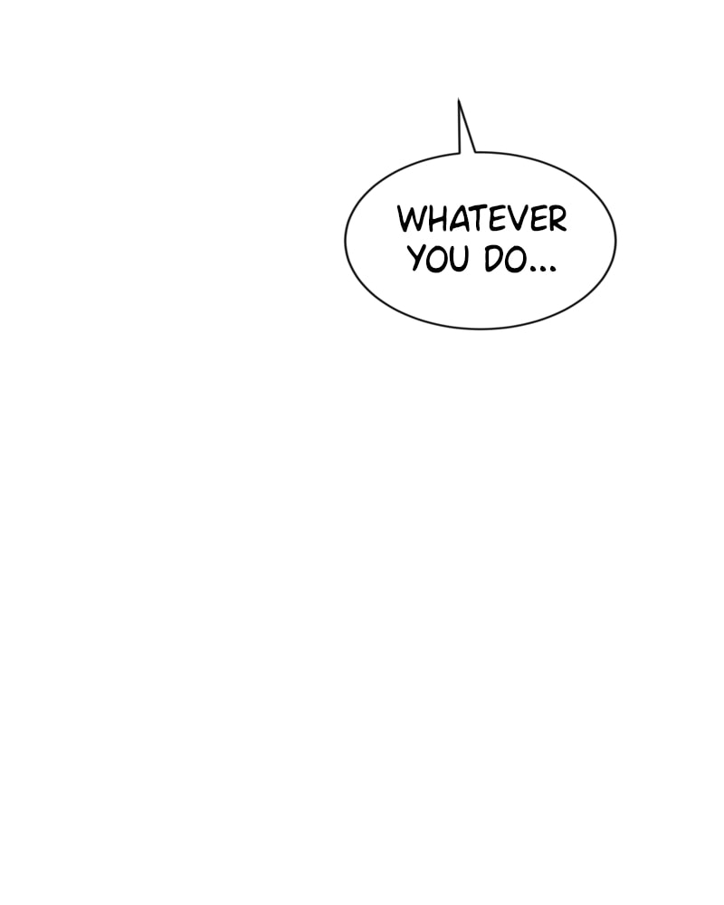 Read Double Click chapter 53 image 17 on Lezhin