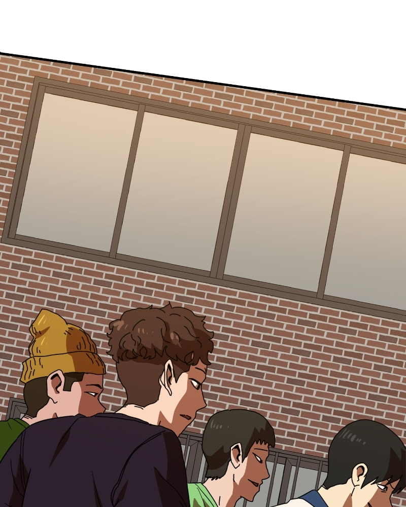 Read Double Click chapter 53 image 18 on Lezhin