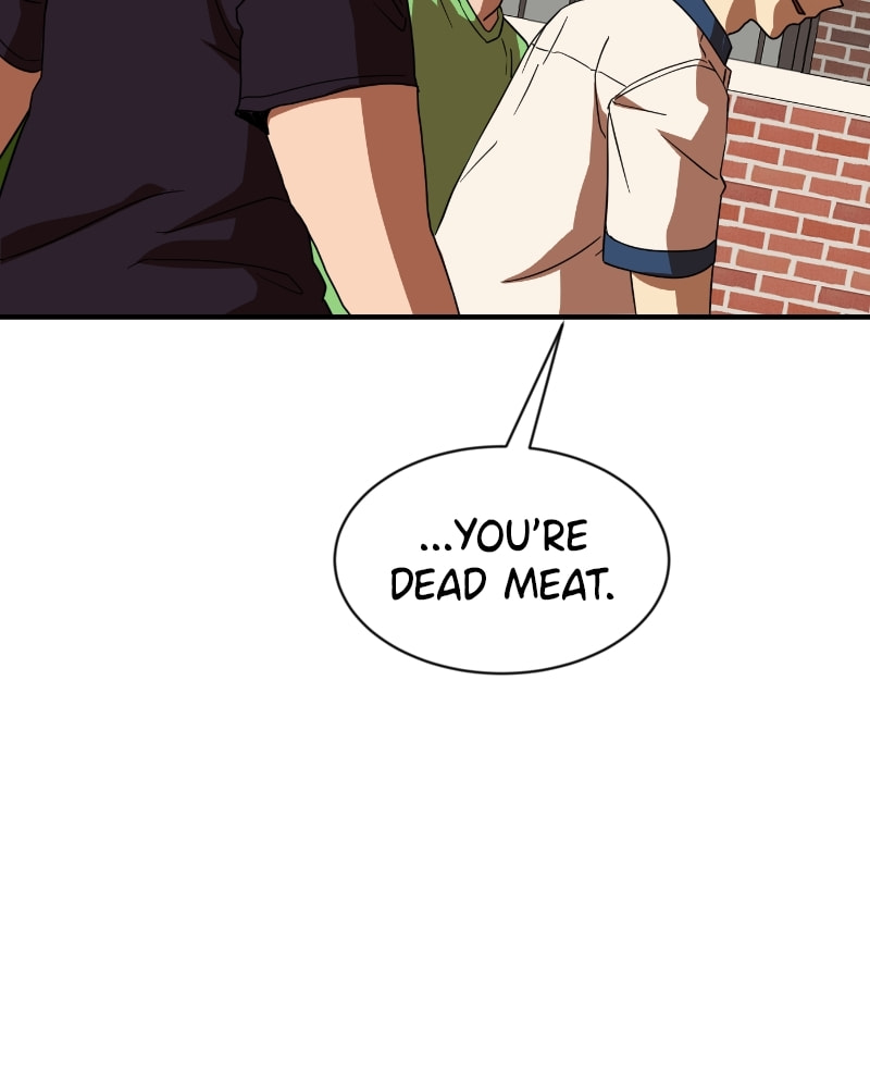 Read Double Click chapter 53 image 19 on Lezhin