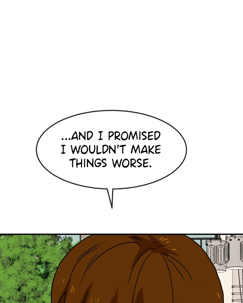 Read Double Click chapter 53 image 2 on Lezhin