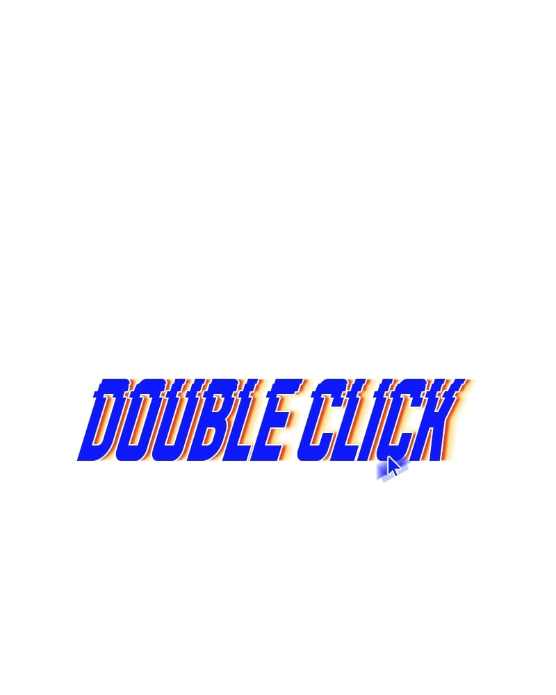 Read Double Click chapter 53 image 20 on Lezhin