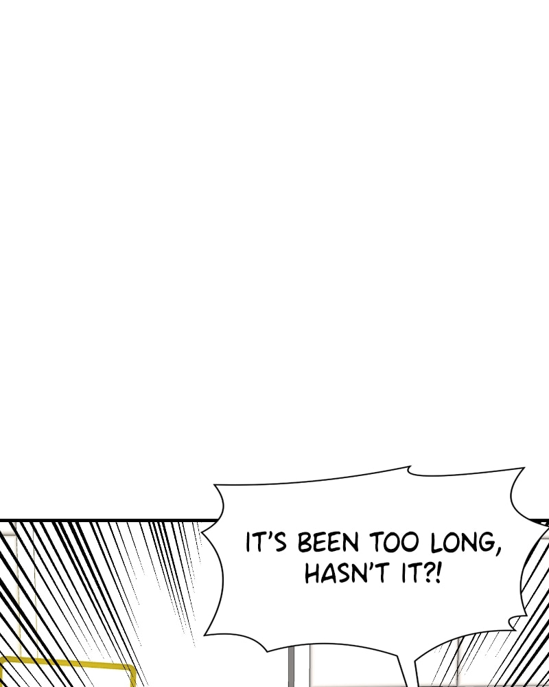 Read Double Click chapter 53 image 21 on Lezhin