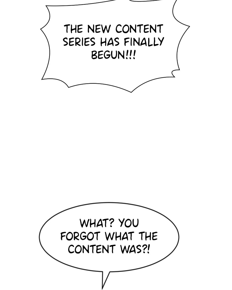 Read Double Click chapter 53 image 23 on Lezhin