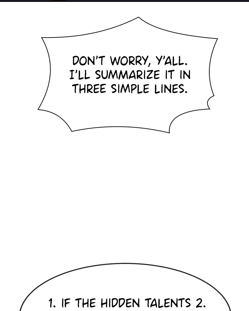 Read Double Click chapter 53 image 25 on Lezhin
