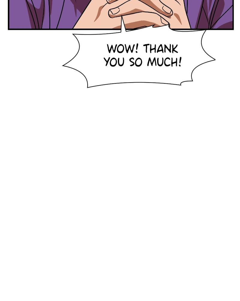 Read Double Click chapter 53 image 29 on Lezhin