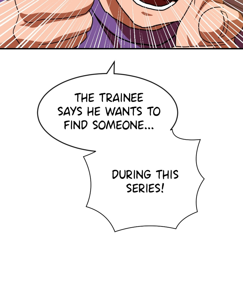 Read Double Click chapter 53 image 31 on Lezhin