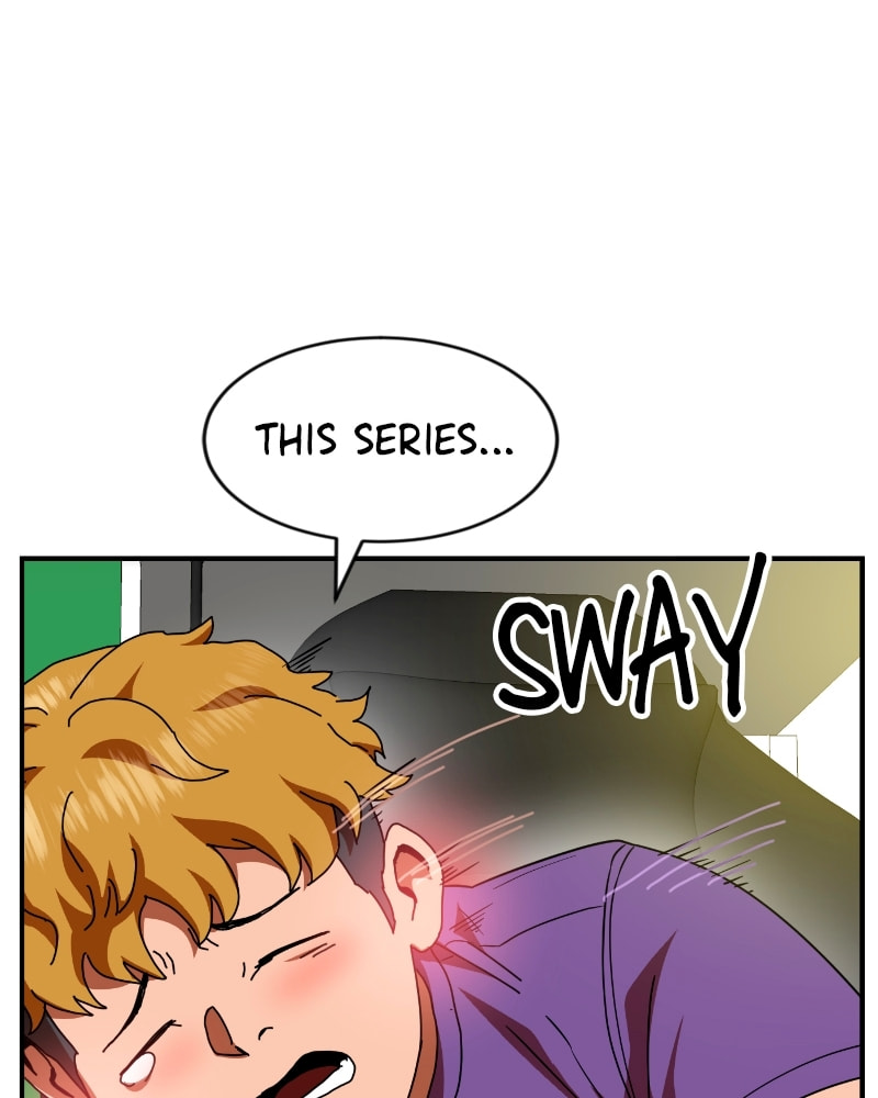 Read Double Click chapter 53 image 32 on Lezhin