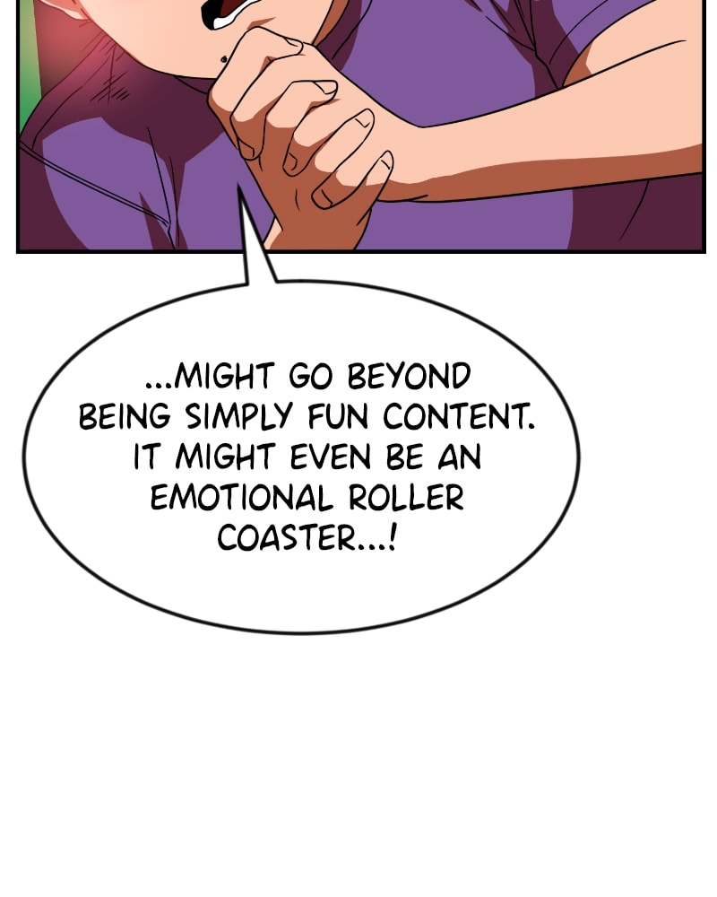 Read Double Click chapter 53 image 33 on Lezhin