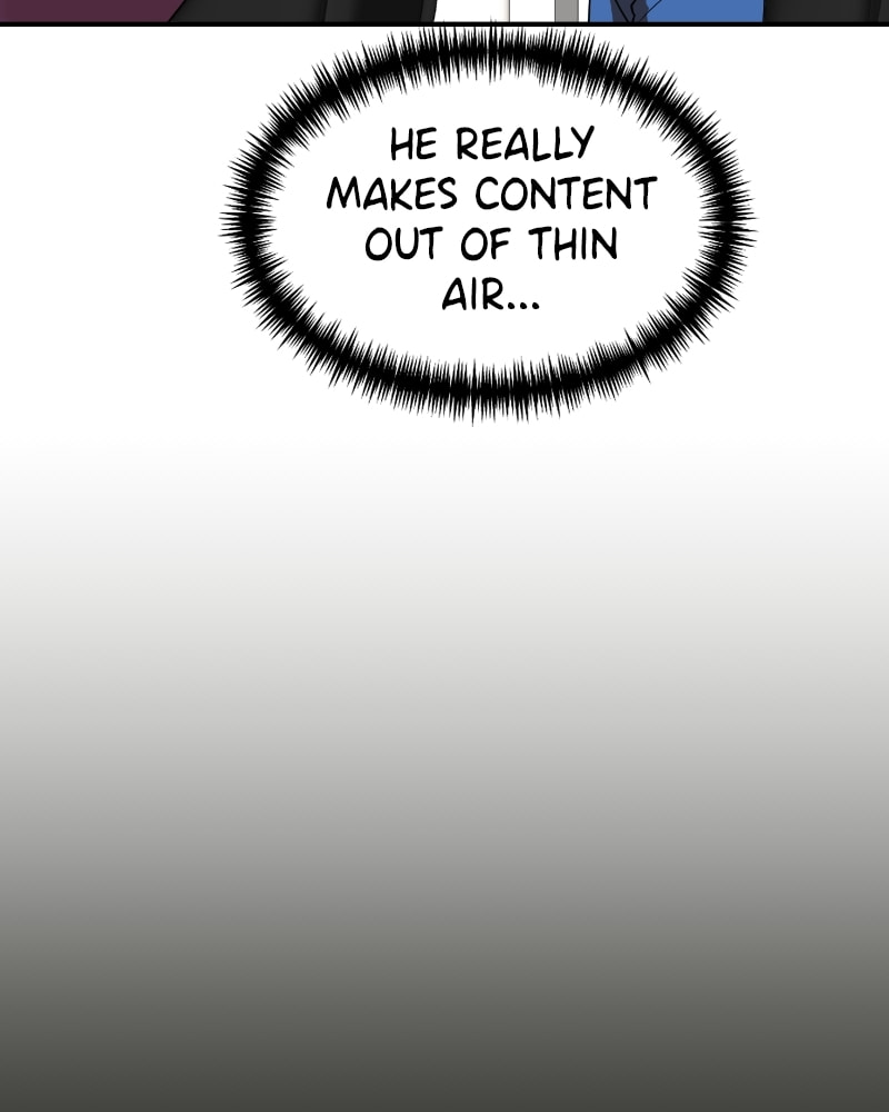 Read Double Click chapter 53 image 35 on Lezhin