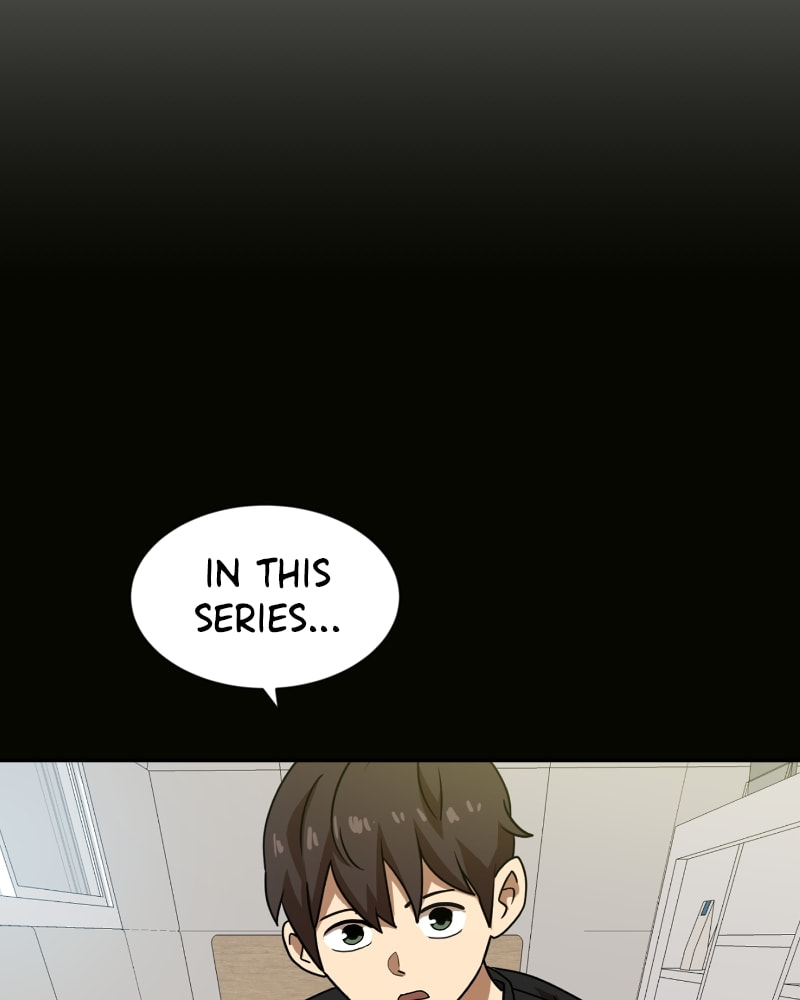 Read Double Click chapter 53 image 36 on Lezhin