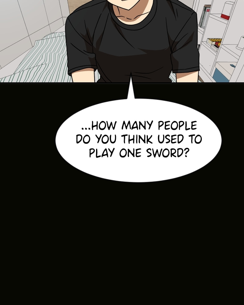 Read Double Click chapter 53 image 37 on Lezhin