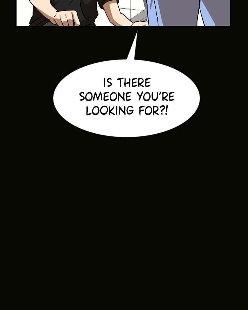 Read Double Click chapter 53 image 39 on Lezhin