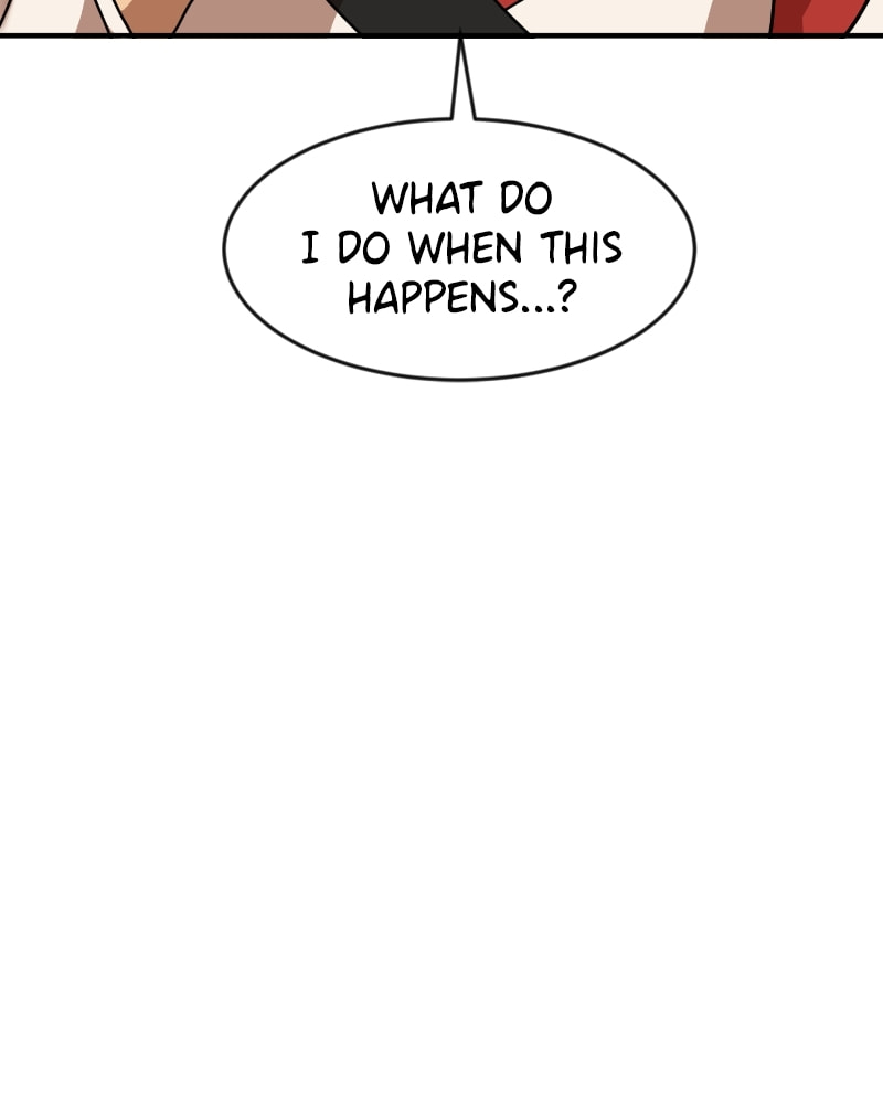 Read Double Click chapter 53 image 4 on Lezhin