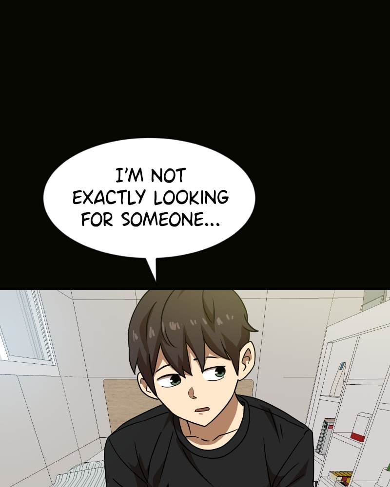 Read Double Click chapter 53 image 40 on Lezhin