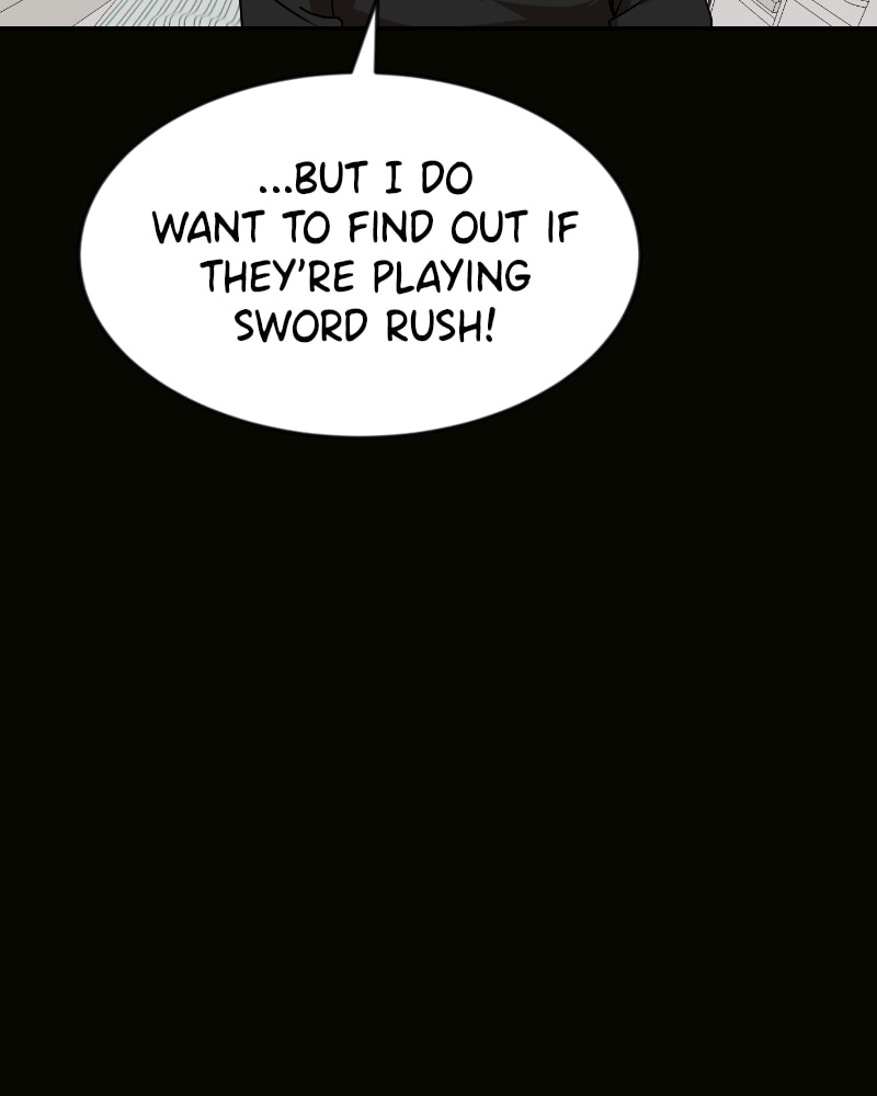 Read Double Click chapter 53 image 41 on Lezhin