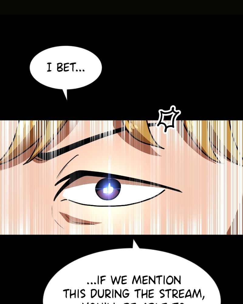 Read Double Click chapter 53 image 42 on Lezhin