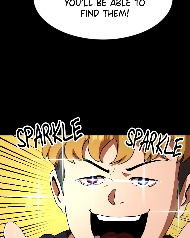 Read Double Click chapter 53 image 43 on Lezhin
