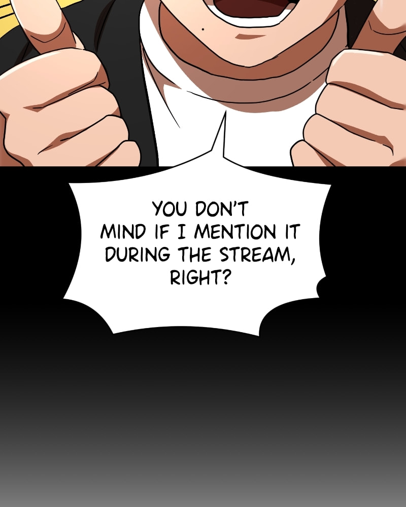 Read Double Click chapter 53 image 44 on Lezhin
