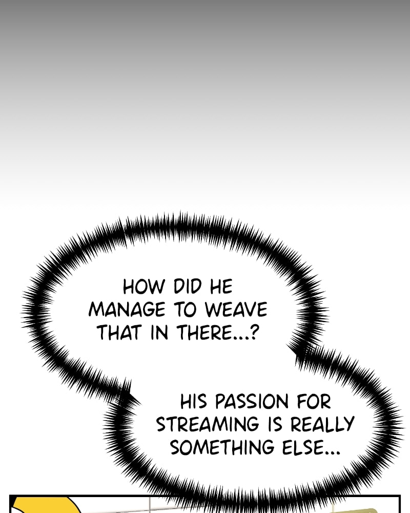 Read Double Click chapter 53 image 45 on Lezhin
