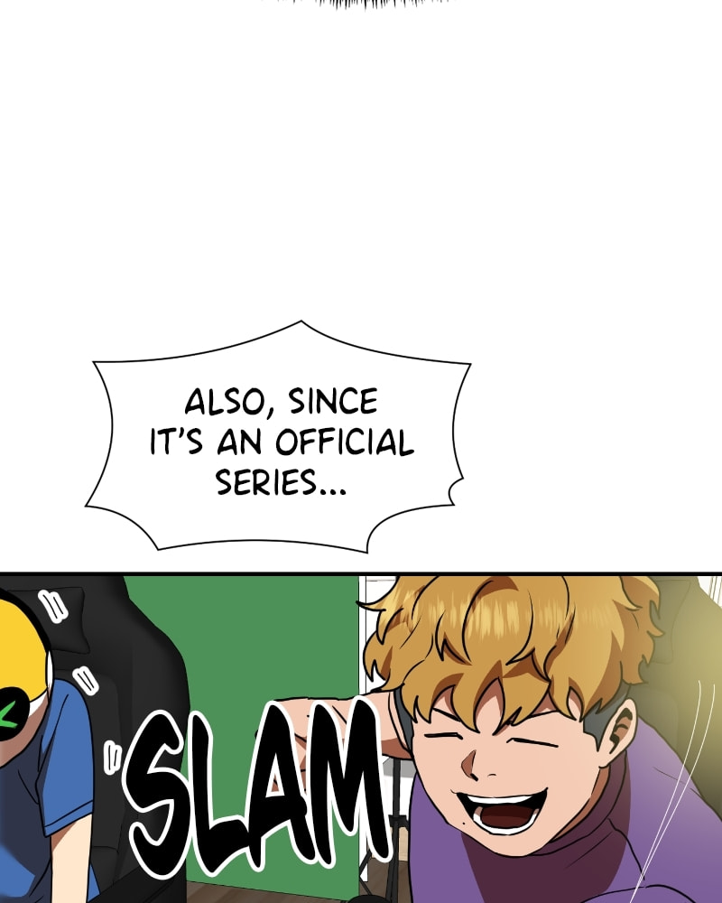 Read Double Click chapter 53 image 47 on Lezhin