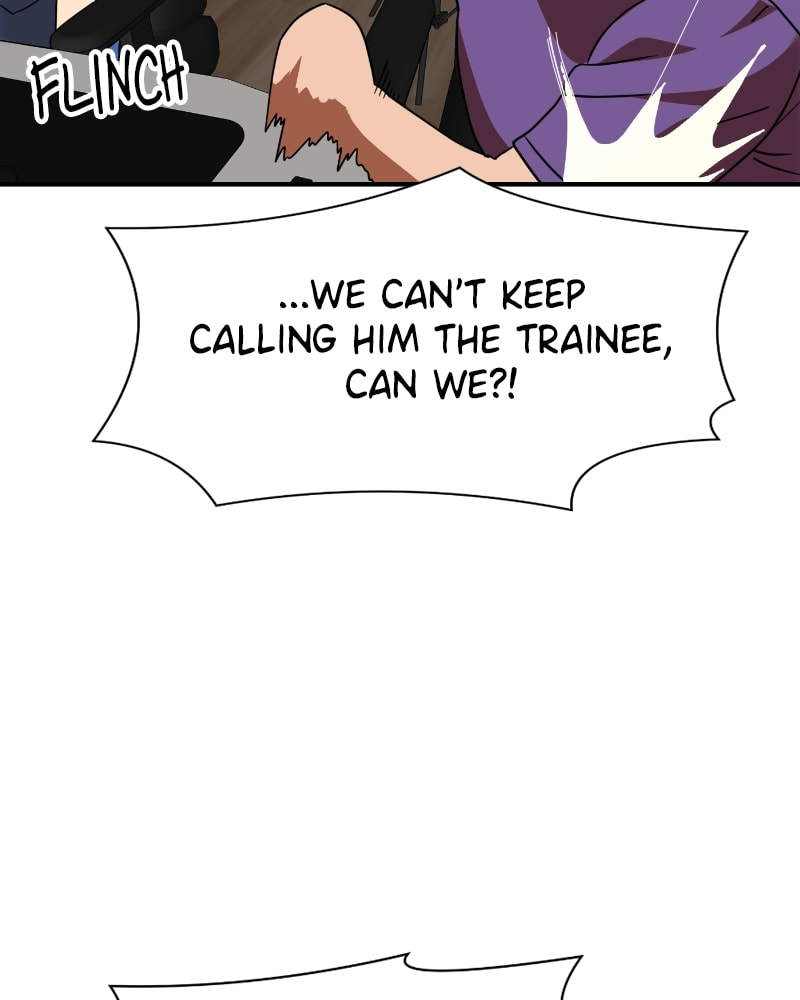 Read Double Click chapter 53 image 48 on Lezhin