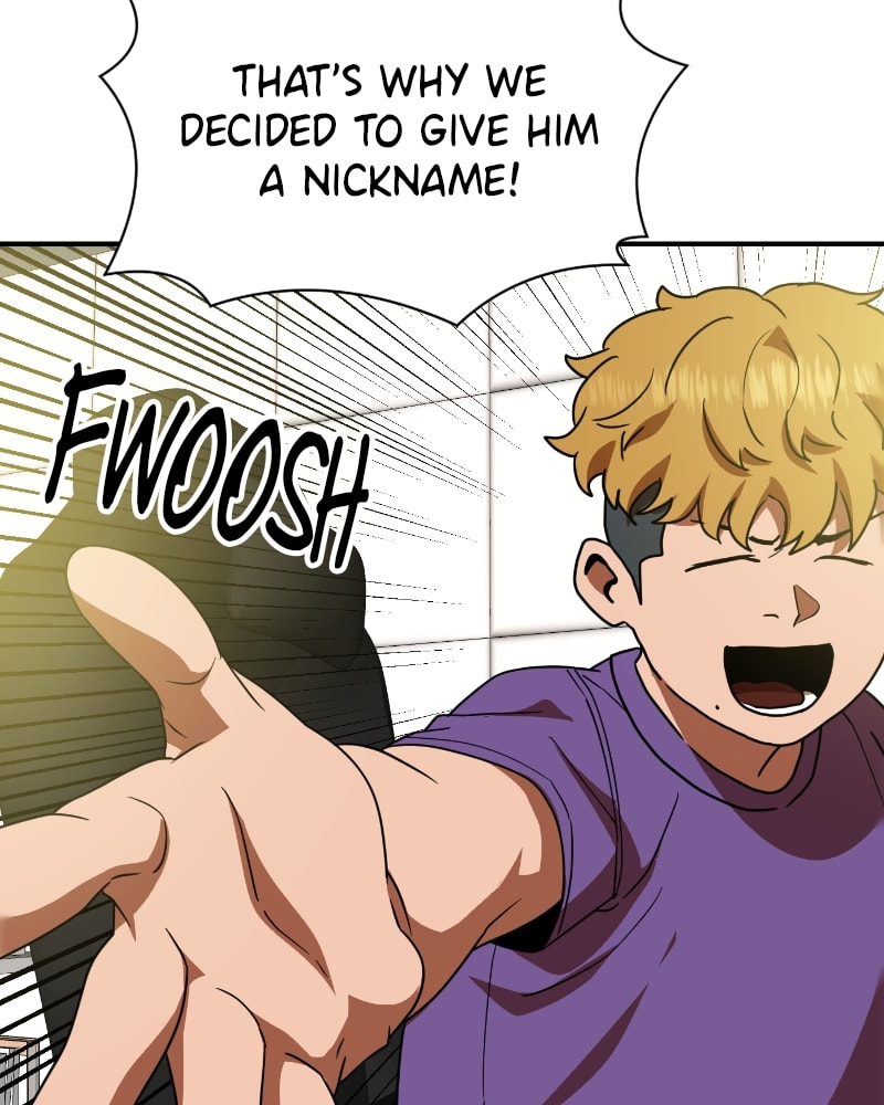 Read Double Click chapter 53 image 49 on Lezhin