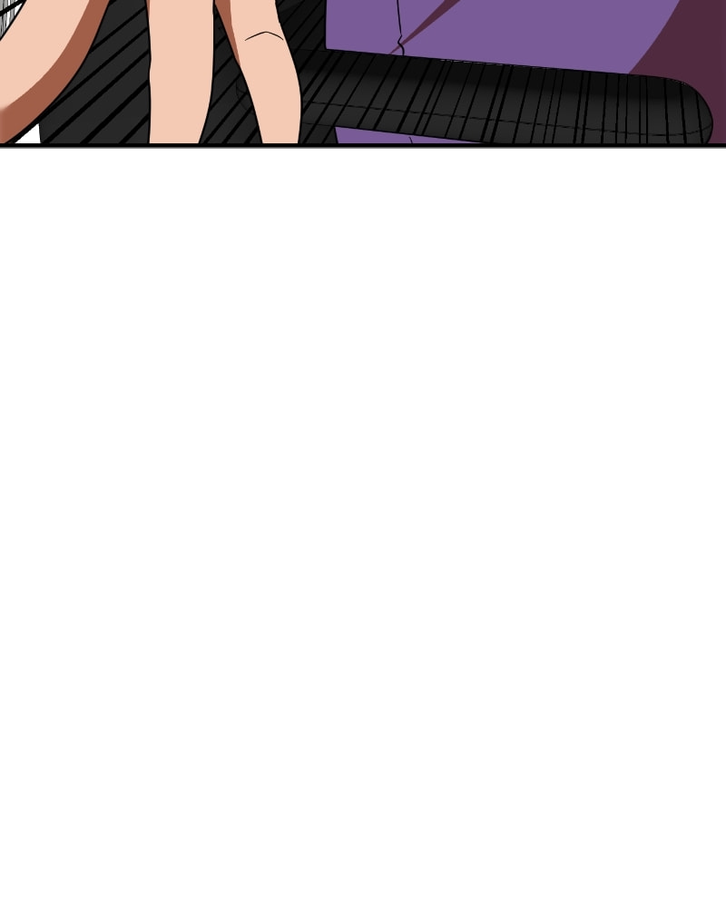 Read Double Click chapter 53 image 50 on Lezhin
