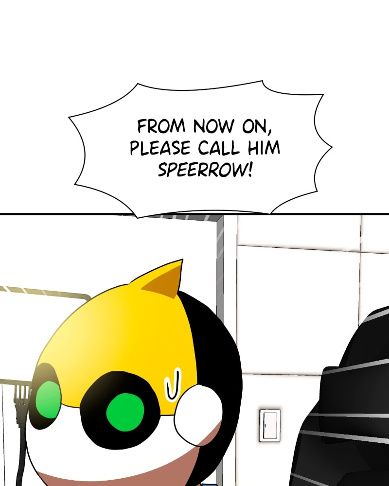 Read Double Click chapter 53 image 51 on Lezhin