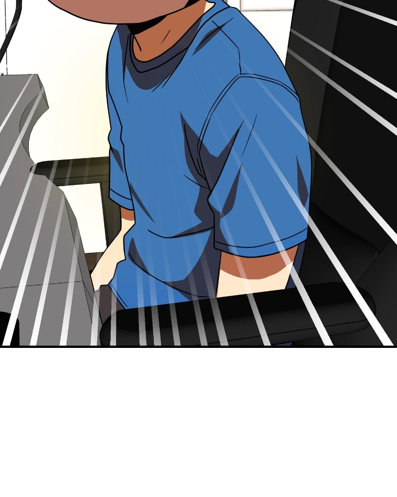 Read Double Click chapter 53 image 52 on Lezhin