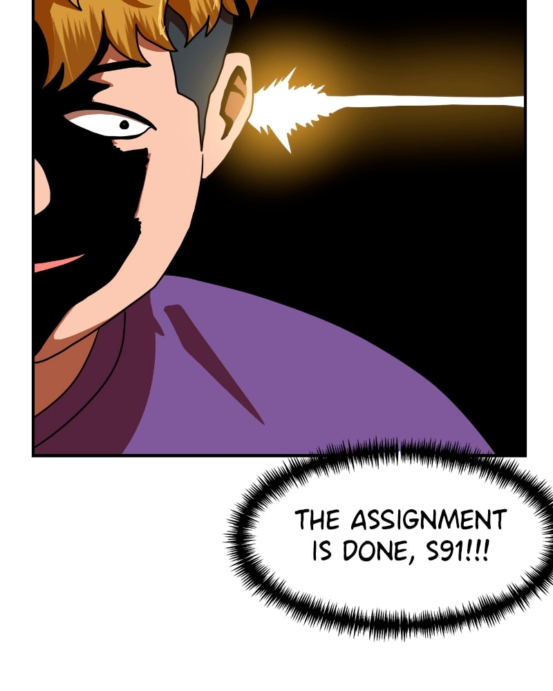 Read Double Click chapter 53 image 55 on Lezhin