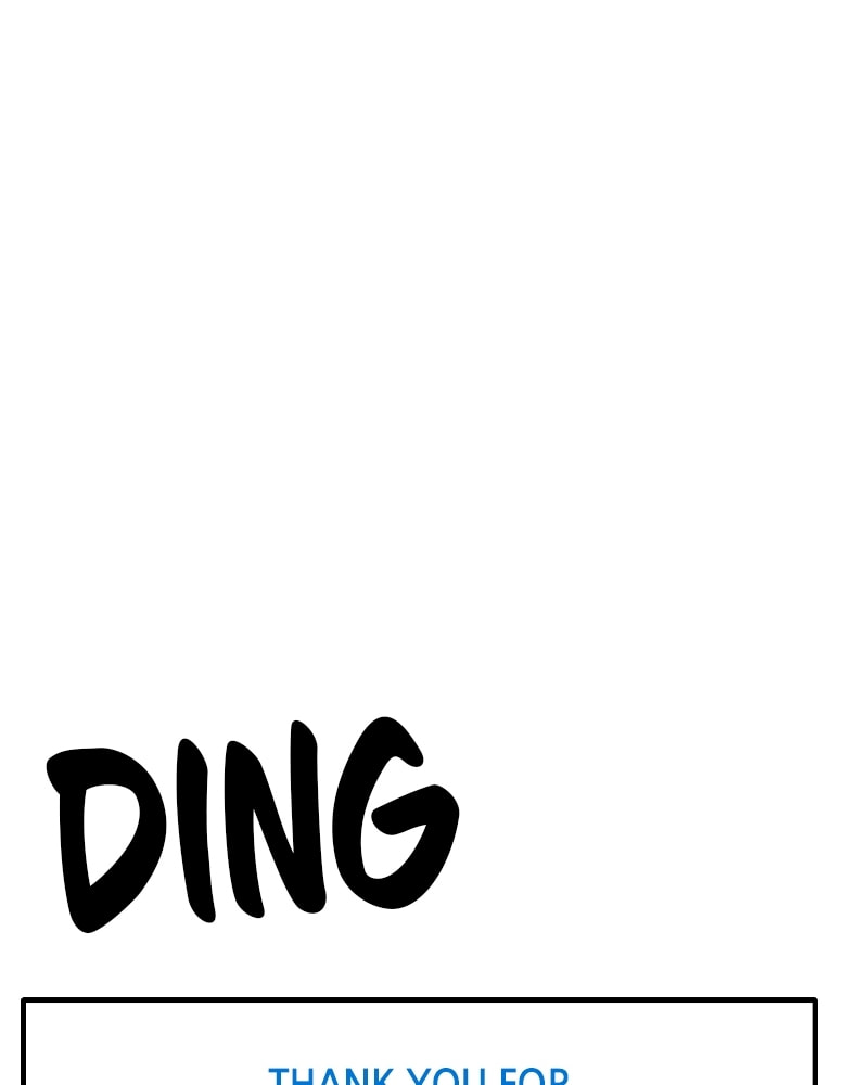 Read Double Click chapter 53 image 56 on Lezhin