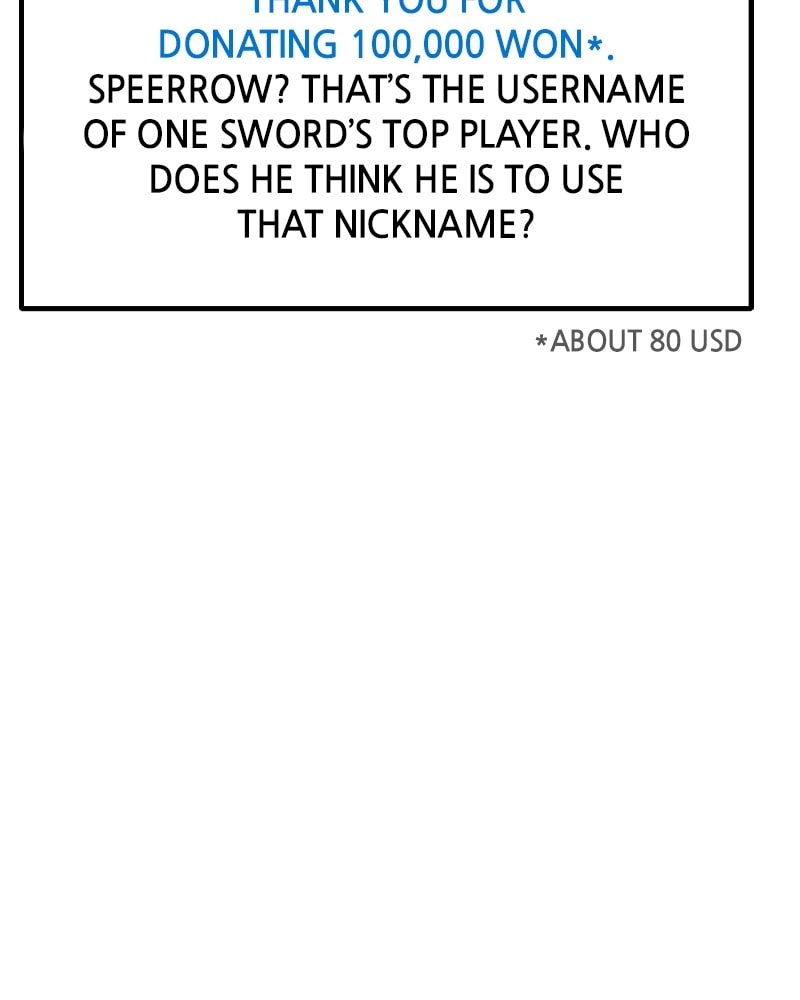 Read Double Click chapter 53 image 57 on Lezhin