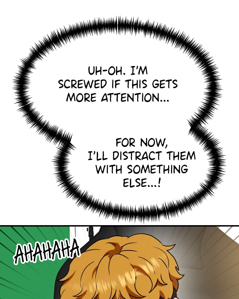 Read Double Click chapter 53 image 58 on Lezhin