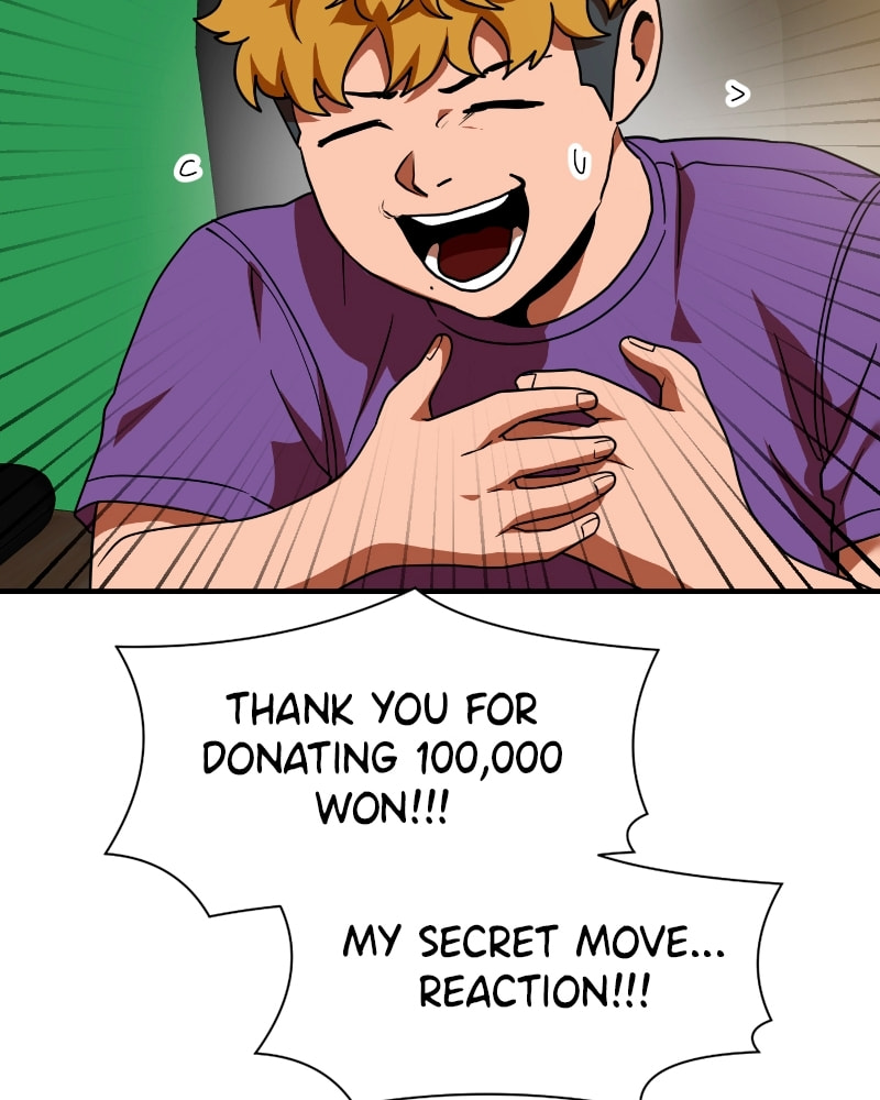 Read Double Click chapter 53 image 59 on Lezhin