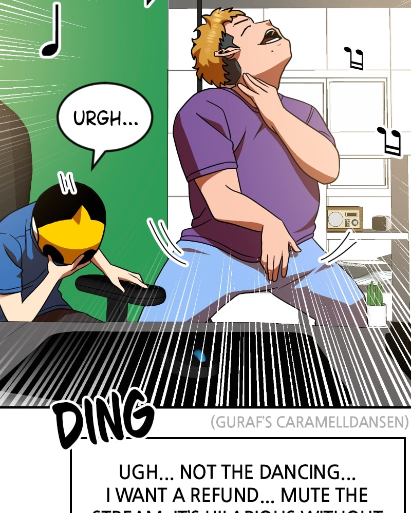 Read Double Click chapter 53 image 61 on Lezhin