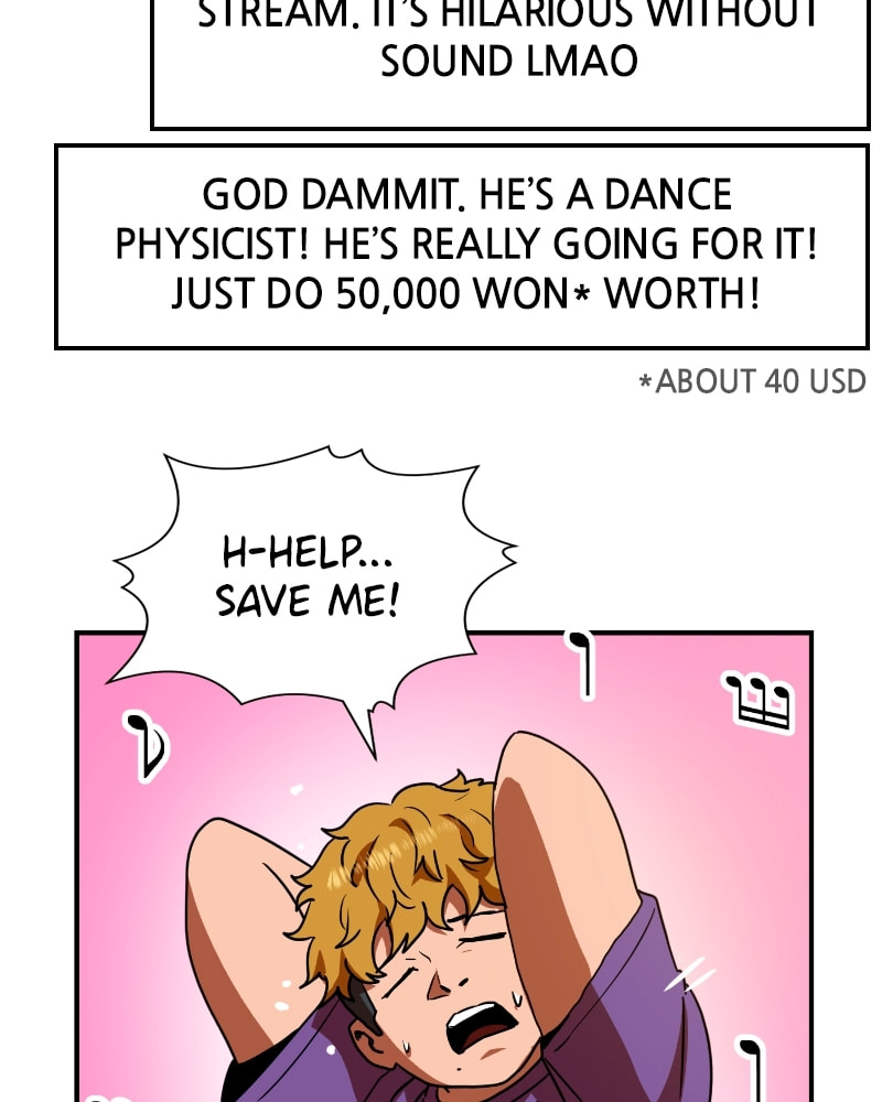 Read Double Click chapter 53 image 62 on Lezhin