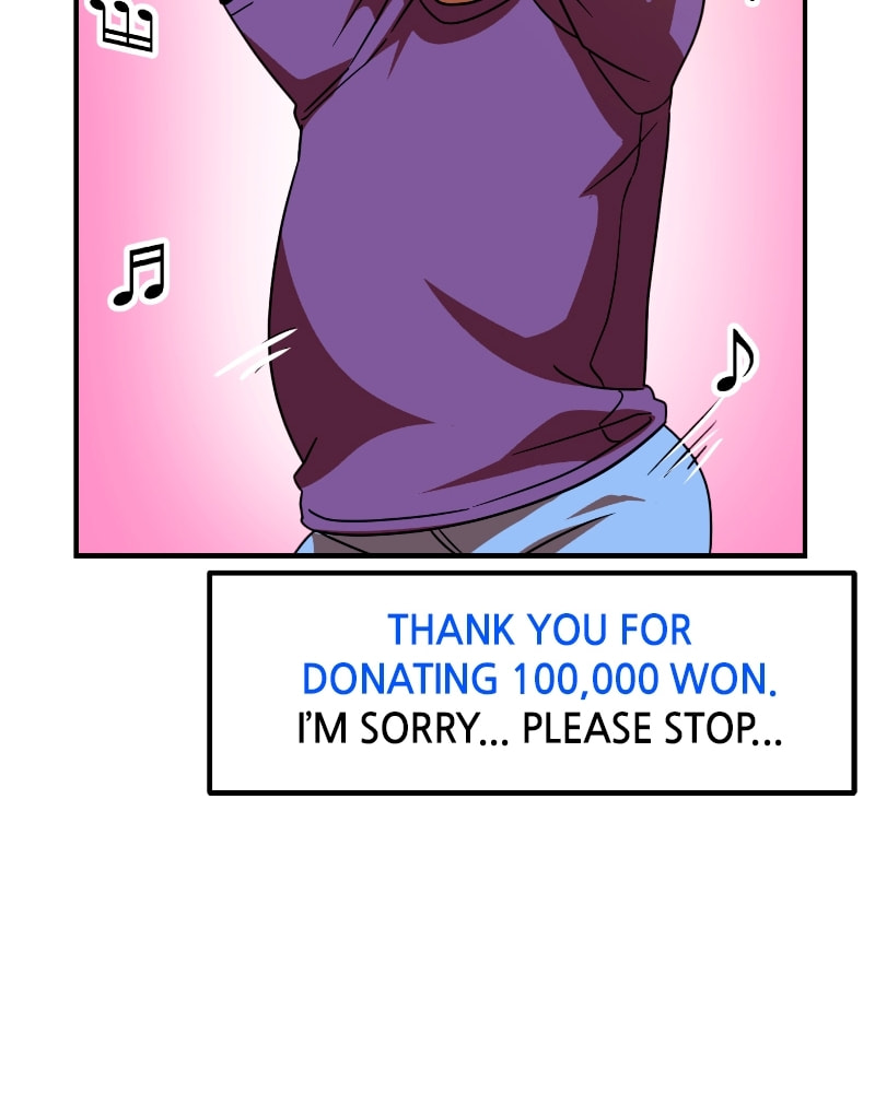 Read Double Click chapter 53 image 63 on Lezhin