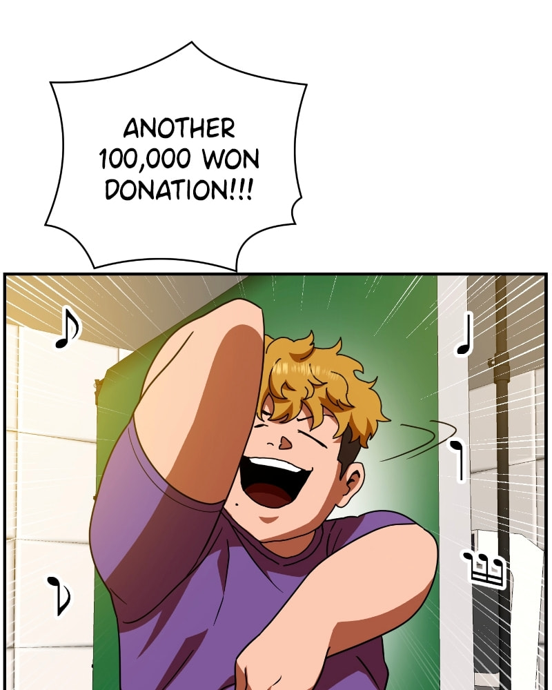 Read Double Click chapter 53 image 64 on Lezhin