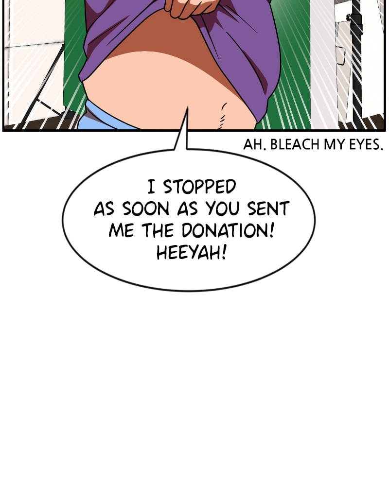 Read Double Click chapter 53 image 65 on Lezhin