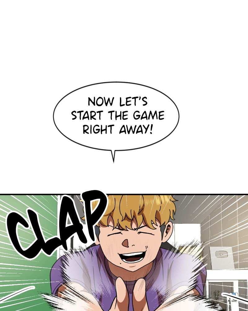 Read Double Click chapter 53 image 66 on Lezhin