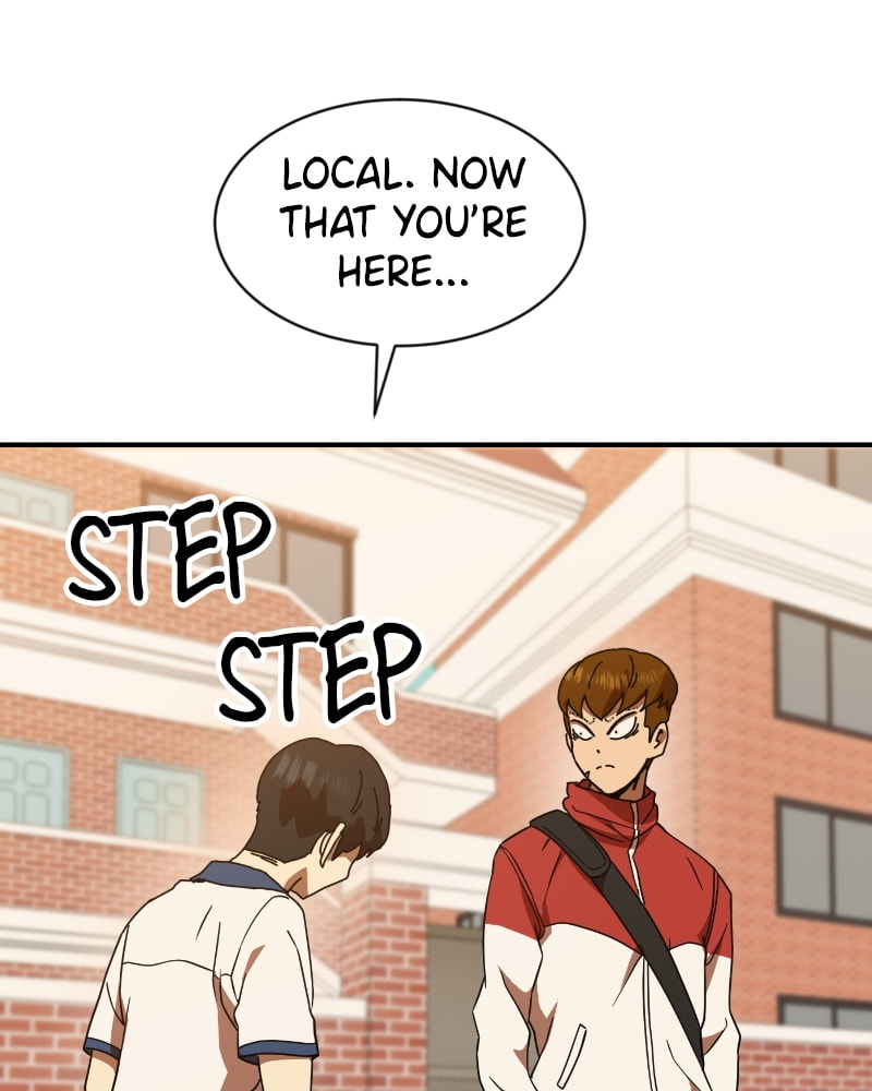Read Double Click chapter 53 image 70 on Lezhin
