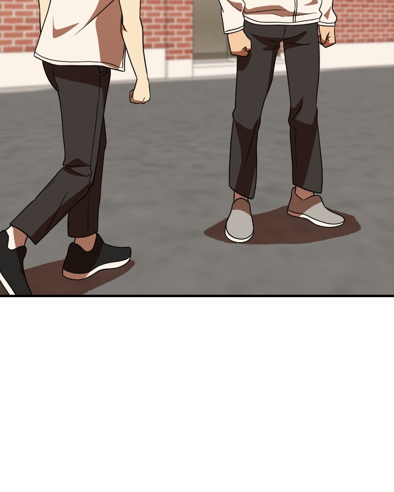 Read Double Click chapter 53 image 71 on Lezhin