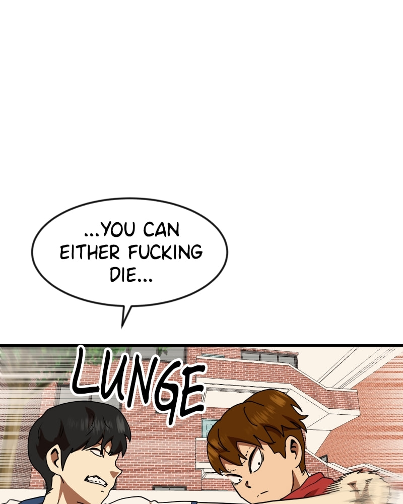 Read Double Click chapter 53 image 72 on Lezhin