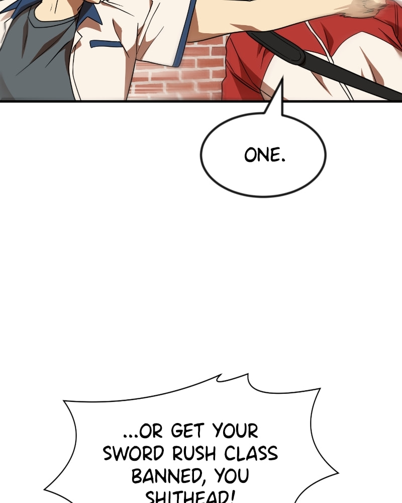Read Double Click chapter 53 image 73 on Lezhin
