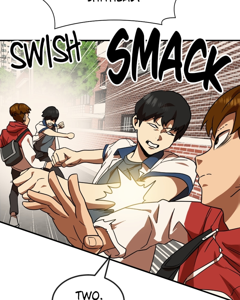 Read Double Click chapter 53 image 74 on Lezhin