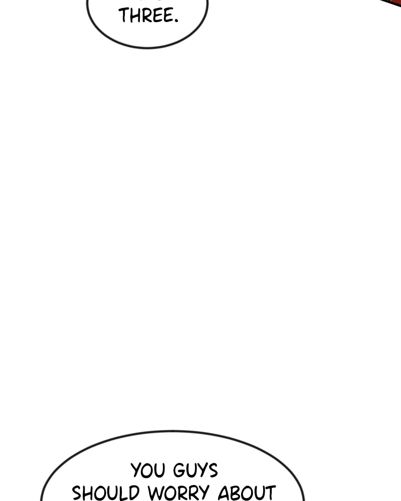 Read Double Click chapter 53 image 75 on Lezhin