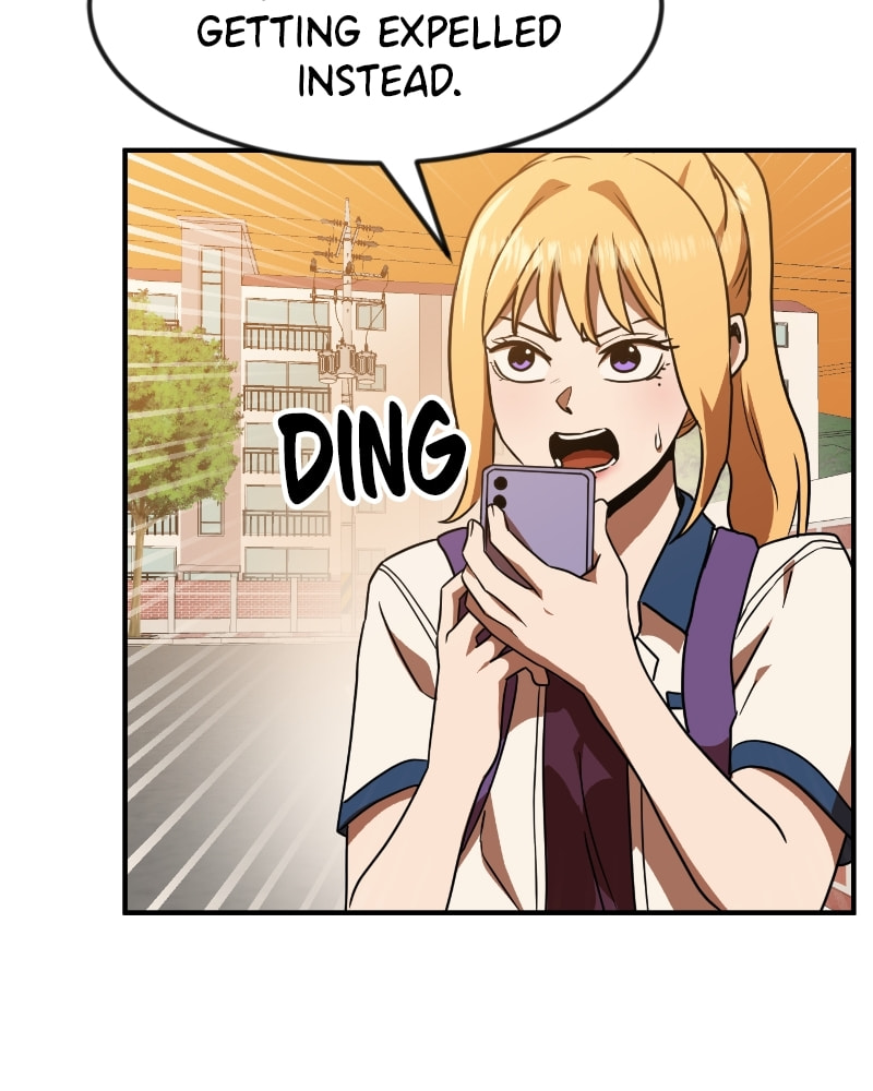 Read Double Click chapter 53 image 76 on Lezhin