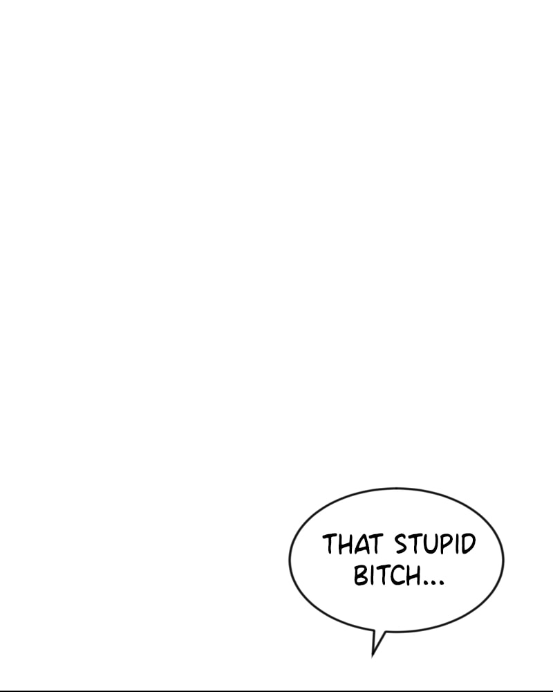 Read Double Click chapter 53 image 77 on Lezhin